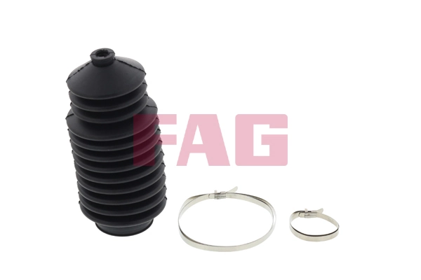 Bellow Kit, steering